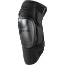 (取寄) ダカイン メイヘム ニー パッド DAKINE Mayhem Knee Pad Black