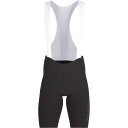 (取寄) マヴィック メンズ コズミック アルティメット ビブ ショート - メンズ Mavic men Cosmic Ultimate Bib Short - Men's Black