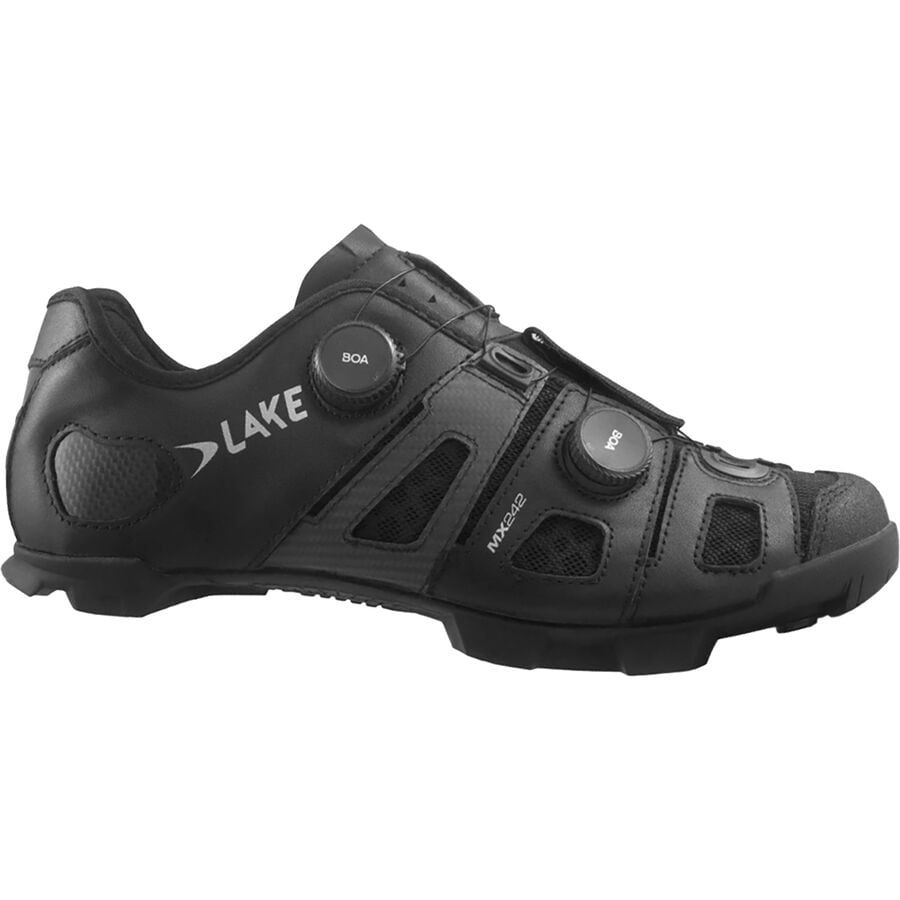 () 쥤  MX242 ǥ 磻  塼 -  Lake men MX242 Endura...