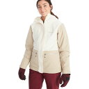 (取寄) マーモット レディース リフューズ インサレーテッド ジャケット - ウィメンズ Marmot women Refuge Insulated Jack...