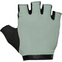 (取寄) パールイズミ メンズ エクスペディション ゲル グローブ - メンズ PEARL iZUMi men Expedition Gel Glove - Men's Green Bay