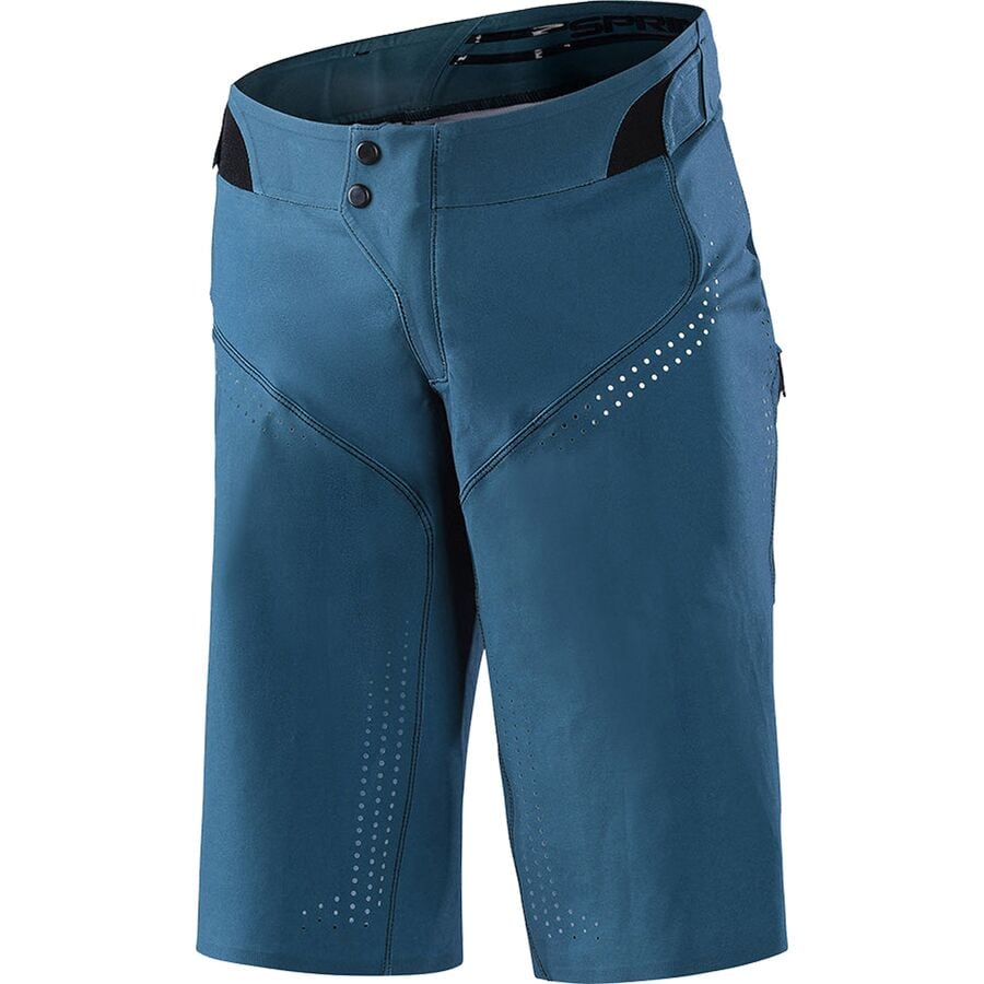 () ȥ꡼ǥ  ץ ȥ 硼 -  Troy Lee Designs men Sprint ...