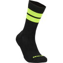 (取寄) パールイズミ メンズ メリノ トレイル 7インチ ソック - メンズ PEARL iZUMi men Merino Trail 7in Sock - ...