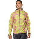 (取寄) パールイズミ メンズ サミット バリア ジャケット - メンズ PEARL iZUMi men Summit Barrier Jacket - Men...