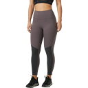 (取寄) ヘリーハンセン レディース ブレイズ 7/8 タイト - ウィメンズ Helly Hansen women Blaze 7/8 Tight - Wom...
