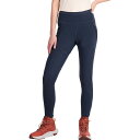 (取寄) カリトラ レディース サンネ タイト - ウィメンズ Kari Traa women Sanne Tight - Women's Royal