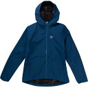 (取寄) パールイズミ レディース サミット 3l WXB ジャケット - ウィメンズ PEARL iZUMi women Summit 3L WXB Jacket - Women's Twilight(4)