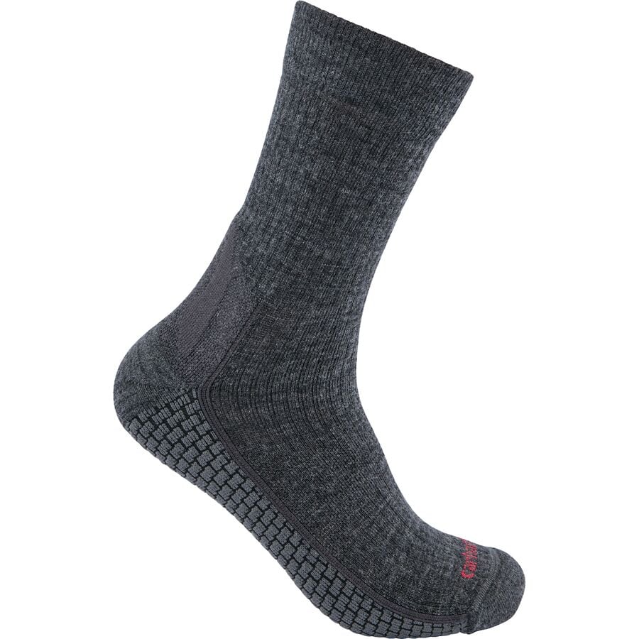 () ǥ ե å 󥻥ƥå-  å -  Carhartt Gloves women...