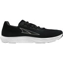(取寄) アルトラ レディース エスカランテ 4 ランニング シューズ - ウィメンズ Altra women Escalante 4 Running Shoe...