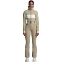 (取寄) コルドバ レディース フォラ スノー スーツ - ウィメンズ Cordova women Fora Snow Suit - Women's Sand