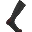 (取寄) メンズ ツイン ニット ブーツ ソック - メンズ Carhartt Gloves men Twin Knit Boot Sock - Men's Moss(4)
