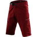 (取寄) トロイリーデザインズ メンズ ラッカス カーゴ ショート - メンズ Troy Lee Designs men Ruckus Cargo Short ...