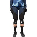 (取寄) スウィートプロテクション レディース ハンター ショート - ウィメンズ Sweet Protection women Hunter Short - ...