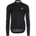 (取寄) パールイズミ レディース プロ バリア ジャケット - ウィメンズ PEARL iZUMi women Pro Barrier Jacket - Wo...