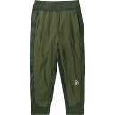 (取寄) バックカントリー レディース ウルヴァリン サーク 3/4 インサレーテッド パンツ - ウィメンズ Backcountry women Wolver...