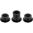 (取寄) マヴィック ロード アクスル アダプタ エンド キャップス Mavic Road Axle Adapter End Caps Rear, Road, ...