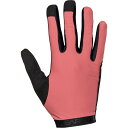 (取寄) パールイズミ レディース エクスペディション ゲル フル フィンガー グローブ - ウィメンズ PEARL iZUMi women Expeditio...