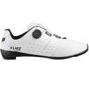 (取寄) レイク メンズ CX201 サイクリング シューズ - メンズ Lake men CX201 Cycling Shoe - Men's White/B...