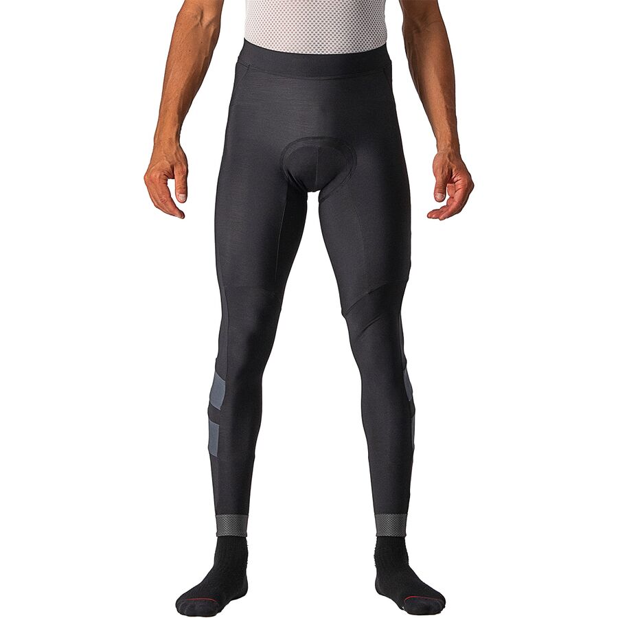 () ƥ  ٥ 4 ߥƥå ǥ  -  Castelli men Velocissimo ...