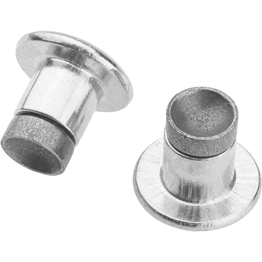 () 45Ρ Xl å 100 ѥå 45NRTH XL Studs 100 Pack