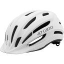 (取寄) ジロ メンズ レジスター ミプス リ Xl ヘルメット - メンズ Giro men Register MIPS II XL Helmet - Men...