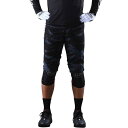 (取寄) トロイリーデザインズ メンズ スプリント ウルトラ ショート - メンズ Troy Lee Designs men Sprint Ultra Shor...