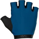 (取寄) パールイズミ メンズ エクスペディション ゲル グローブ - メンズ PEARL iZUMi men Expedition Gel Glove - Men's Twilight