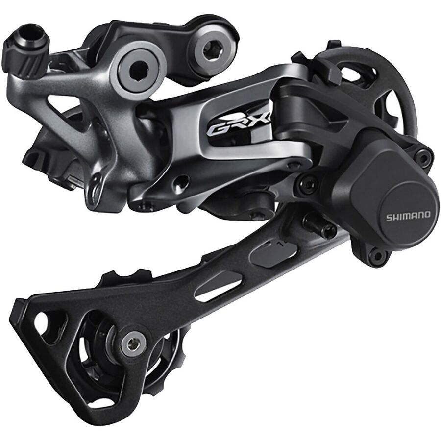 () ޥ GRX RD-RX812 ꥢ ǥ쥤顼 Shimano GRX RD-RX812 Rear Derailleur B...