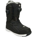 (取寄) DC レディース モーラ スノーボード ブーツ - 2025 - ウィメンズ DC women Mora Snowboard Boot - 2025 ...