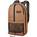 (取寄) ダカイン デイパック リュック バックパック スプリット アドベンチャー Lt 28L 28リットル アウトドア 登山 旅行 DAKINE Split...