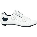(取寄) レイク メンズ CX333 レギュラー サイクリング シューズ - メンズ Lake men CX333 Regular Cycling Shoe -...