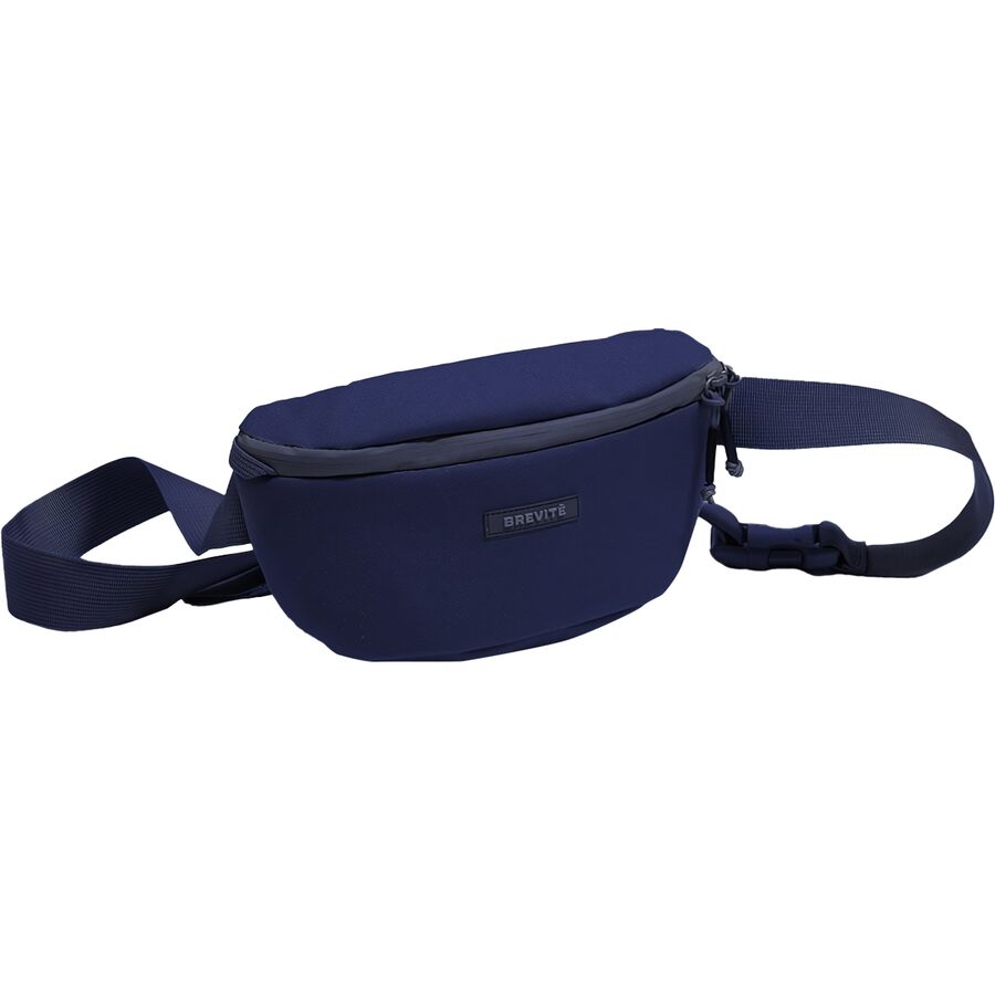 () ֥Х  ܥǥ Хå Brevite The Crossbody Bag Moonlit Blue
