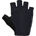(取寄) パールイズミ メンズ プロ エアー グローブ - メンズ PEARL iZUMi men Pro Air Glove - Men's Black