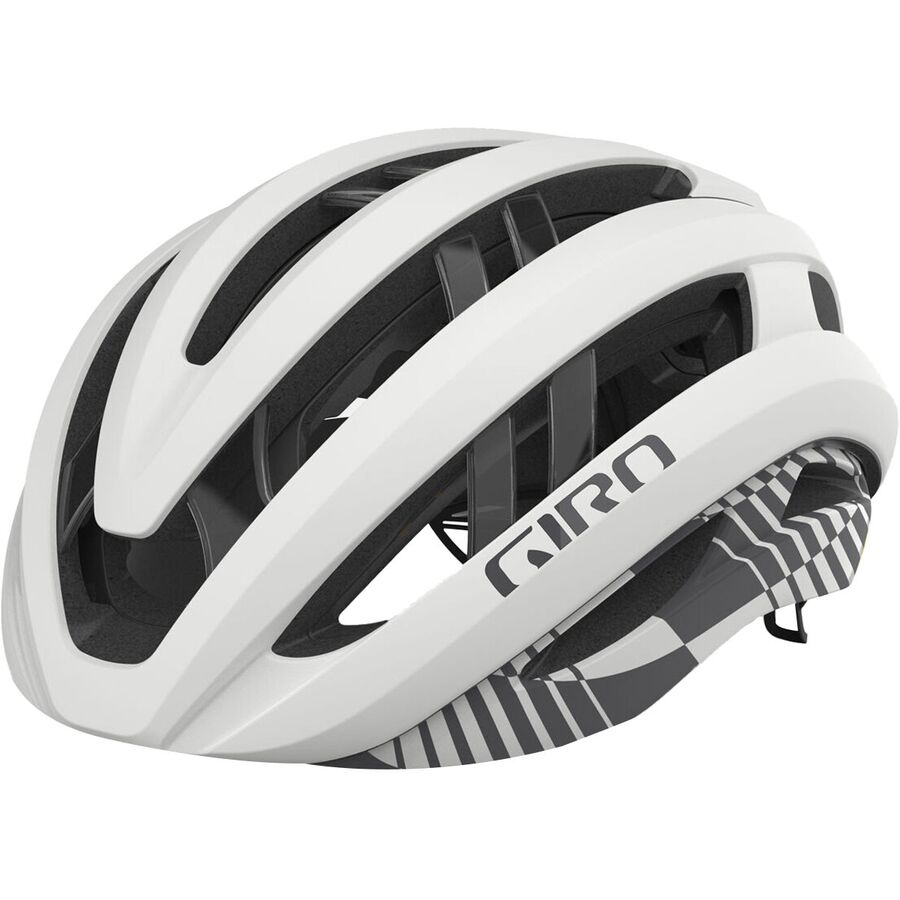 ()  ꥨ եꥫ إå Giro Aries Spherical Helmet Matte White Char...