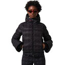(取寄) パーフェクトモーメント レディース ポラール フレア リ ジャケット - ウィメンズ Perfect Moment women Polar Flare...