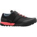 (取寄) シマノ レディース GE500W MTB シューズ - ウィメンズ Shimano women GE500W MTB Shoe - Women's B...