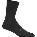 (取寄) ジロ HRC + グリップ ソック Giro HRC + Grip Sock Black