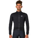 (取寄) パールイズミ メンズ プロ ウィンター ジャケット - メンズ PEARL iZUMi men Pro Winter Jacket - Men's B...