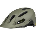 (取寄) スウィートプロテクション ディセンター ミプス ヘルメット Sweet Protection Dissenter Mips Helmet Woodland
