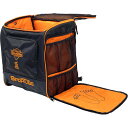 (取寄) スポーチューブ トースター エリート ヒーティッド ブーツ バッグ Sportube Toaster Elite Heated Boot Bag Or...