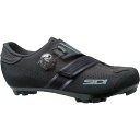 (取寄) シディ レディース アーティス マウンテン クリップレス シューズ - ウィメンズ Sidi women Aertis Mountain Cliple...
