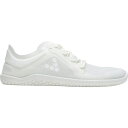 (取寄) ビボベアフット レディース プリムス ライト 3 シューズ - ウィメンズ VIVOBAREFOOT women Primus Lite III Sh...