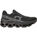 (取寄) オンランニング レディース クラウドモンスター 2 シューズ - ウィメンズ On Running women Cloudmonster 2 Shoe...
