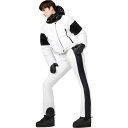 (取寄) ゴールドバーグ レディース ハイ エンド スキー パンツ - ウィメンズ Goldbergh women High End Ski Pant - Wo...