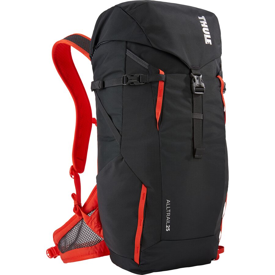 () ꡼  ȥ쥤 25L Хåѥå -  Thule men AllTrail 25L Backpack...