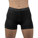 (取寄) クラブライドアパレル レディース ジュン ショート - ウィメンズ Club Ride Apparel women June Short - Women's Black