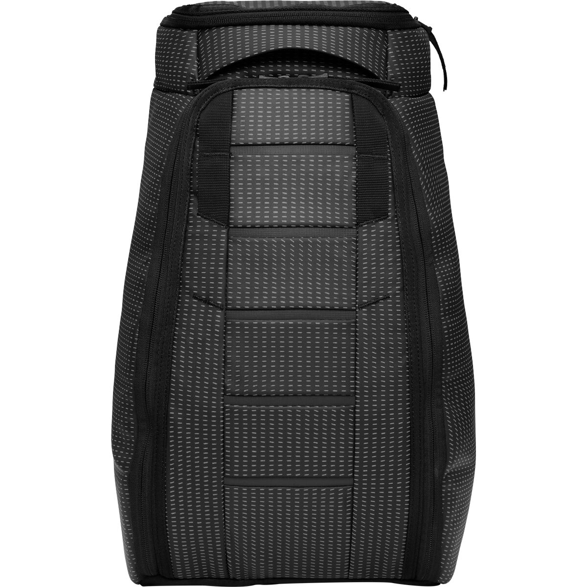 (取寄) Db ハガー 20L バックパック Db Hugger 20L Backpack Reflective Black