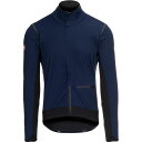 (取寄) カステリ メンズ アルファ ドッピオ ロース リミテッド エディション ジャケット - メンズ Castelli men Alpha Doppio R...