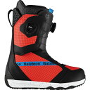 (取寄) バタレオン メンズ サルサ ボア スノーボード ブーツ - 2025 - メンズ Bataleon men Salsa BOA Snowboard B...
