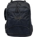 (取寄) スポーチューブ オーバーヘッダー ブーツ バックパック Sportube Overheader Boot Backpack Stealth Black